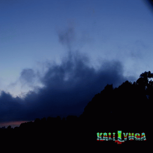 Elaborations on Man's Descent